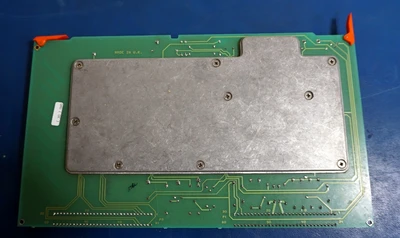 08753-60013 thumbnail 3