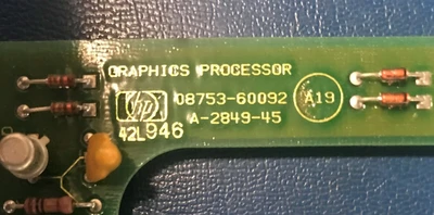 08753-60092 thumbnail 2