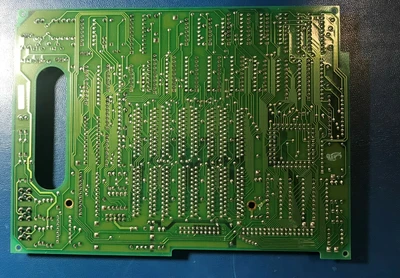 08753-60092 thumbnail 3