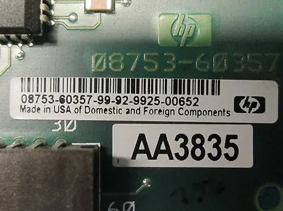 08753-60357 thumbnail 2