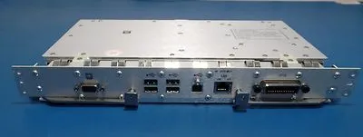 Agilent 0960-2688 CPU Module (N9020-60031) f/N9000A/N9010A/N9020A 40Gb  Drive