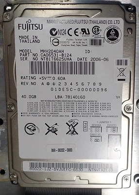 0960-2688 thumbnail 2