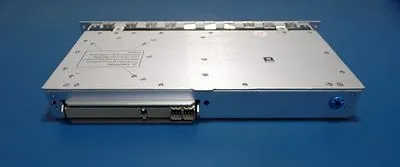 0960-2688 thumbnail 2