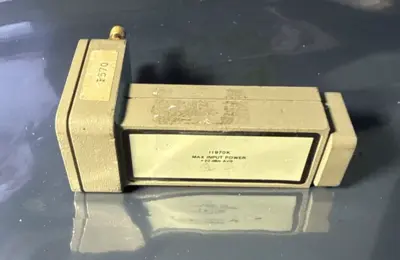 11970K thumbnail 4