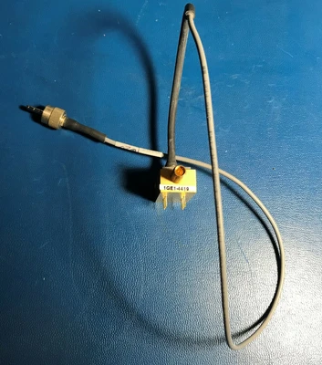 HP/Agilent/Keysight 1GE1-4419 Photonic Package