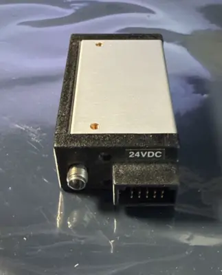 33325-60006 thumbnail 2