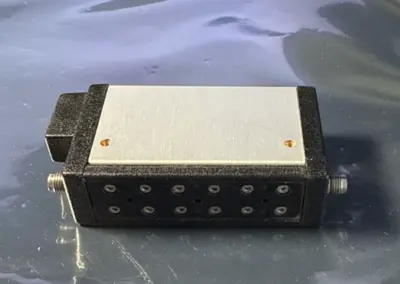 33325-60006 thumbnail 3