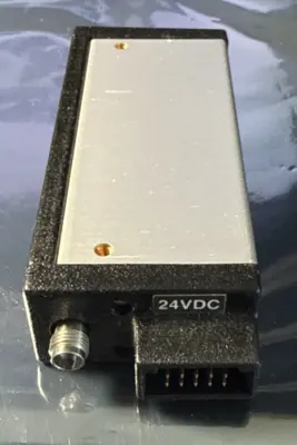 33325-60006 thumbnail 2