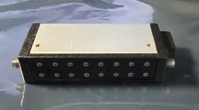 33325-60006 thumbnail 3