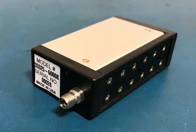 33325-60008 thumbnail 2