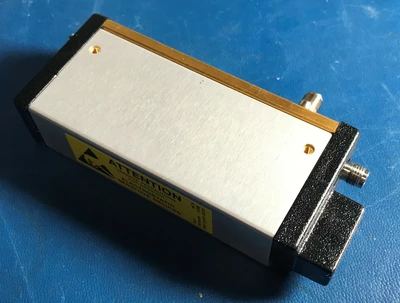 33326-60012 thumbnail 2