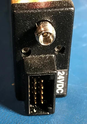 33326-60012 thumbnail 3