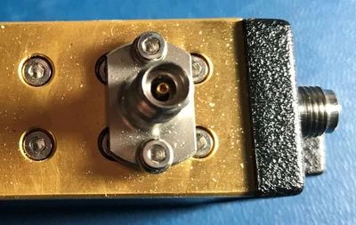 33326-60012 thumbnail 4