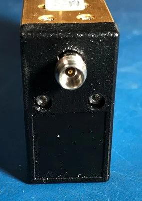 33326-60012 thumbnail 5