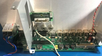 33360-60003 thumbnail 3