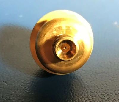 5062-7243 thumbnail 2