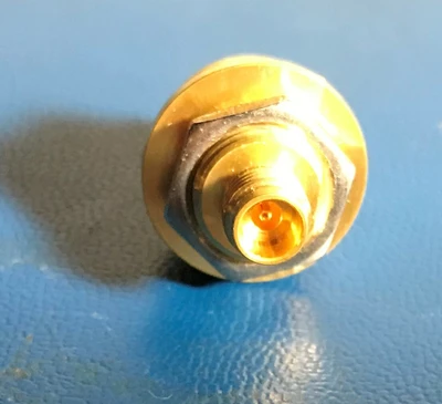 5062-7243 thumbnail 3