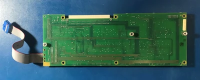 5063-3466 thumbnail 2