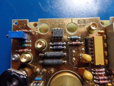 5086-7580 thumbnail 2