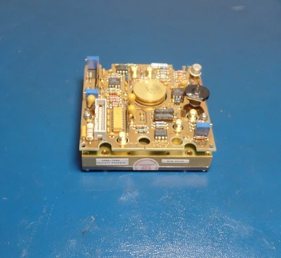 5086-7580 thumbnail 3