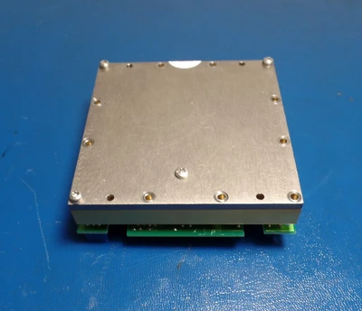 5086-7580 thumbnail 4