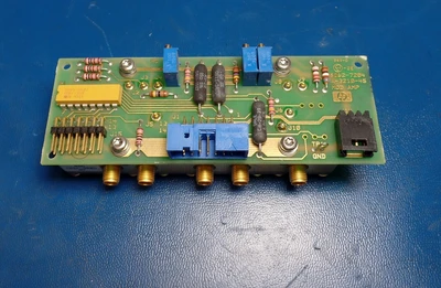 5086-7581 thumbnail 2