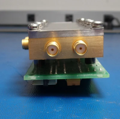 5086-7581 thumbnail 4