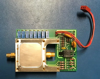 5086-7653 thumbnail 2