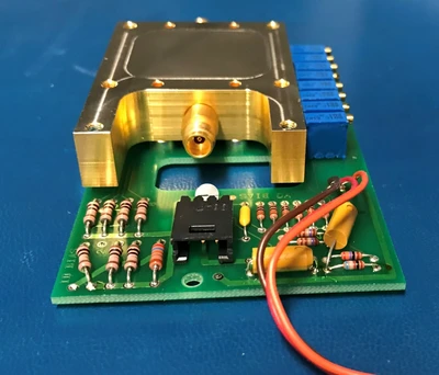 5086-7653 thumbnail 3