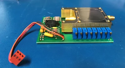 5086-7653 thumbnail 4