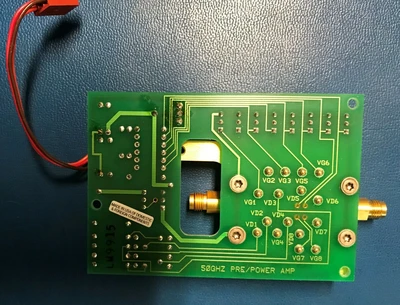 5086-7653 thumbnail 5