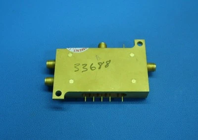 5086-7744 thumbnail 2