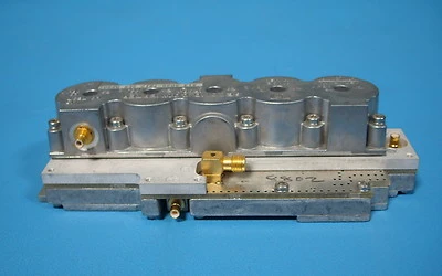 5086-7812 thumbnail 2