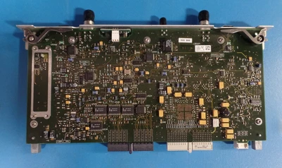 5086-7822 5086-6822 thumbnail 3