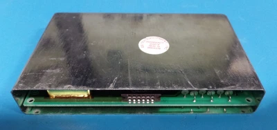 HP/Agilent/Keysight 08415-60004 IF SAMPLER  f/ 8720C/A/B  & others