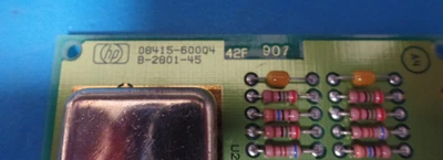 5086-7906 thumbnail 2