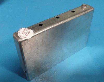 5086-7906 thumbnail 3