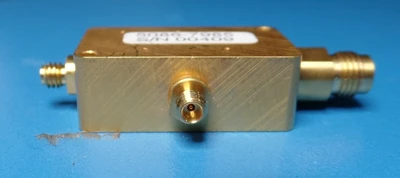 5086-7985 thumbnail 2