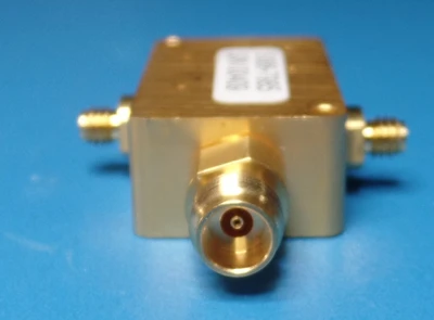 5086-7985 thumbnail 3