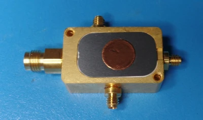 5086-7985 thumbnail 4