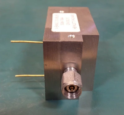 5086-7994 thumbnail 3