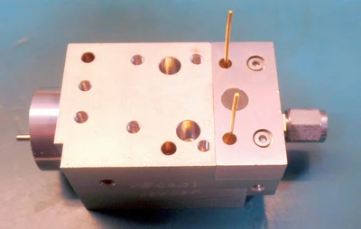 5086-7994 thumbnail 4