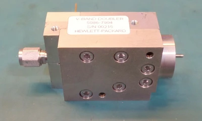 5086-7994 thumbnail 5