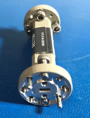 5086-7994 thumbnail 2