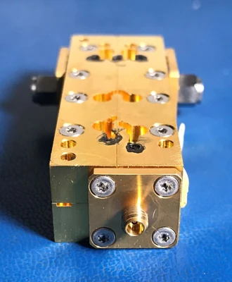 5086-7997 thumbnail 2