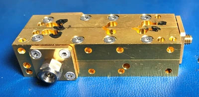 5086-7997 thumbnail 3