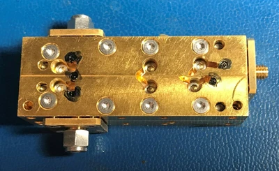 5086-7997 thumbnail 4