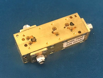 5086-7998 thumbnail 2