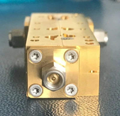 5086-7998 thumbnail 3