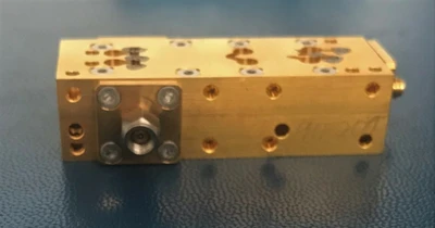 5086-7998 thumbnail 4